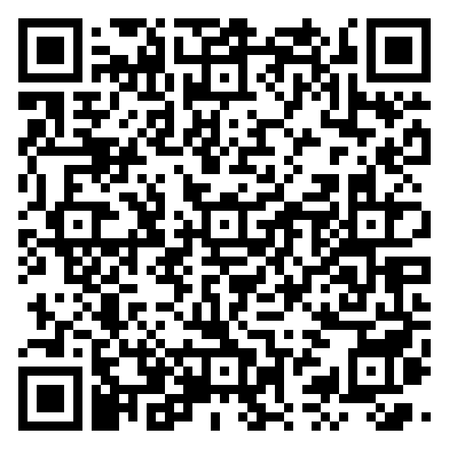 kod QR z danymi kontaktowymi 14093082200000
