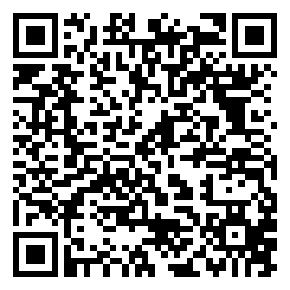 kod QR z danymi kontaktowymi 67200205600000