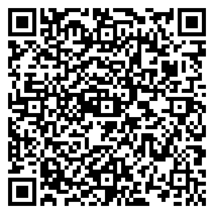 kod QR z danymi kontaktowymi 27122304600000