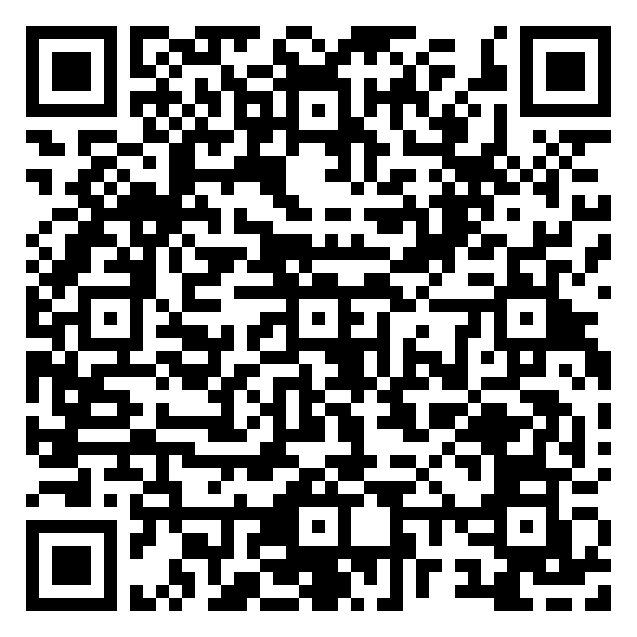 kod QR z danymi kontaktowymi 25078347400000