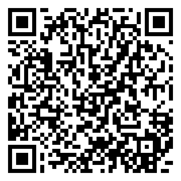 kod QR z danymi kontaktowymi 54215405400000