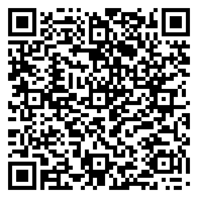 kod QR z danymi kontaktowymi 52364737200000