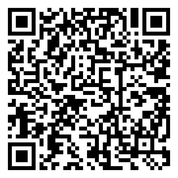kod QR z danymi kontaktowymi 97004344900000