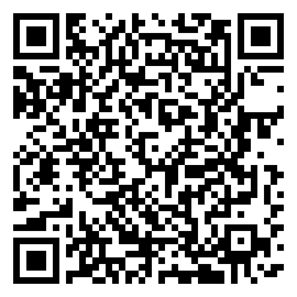 kod QR z danymi kontaktowymi 36154740500000