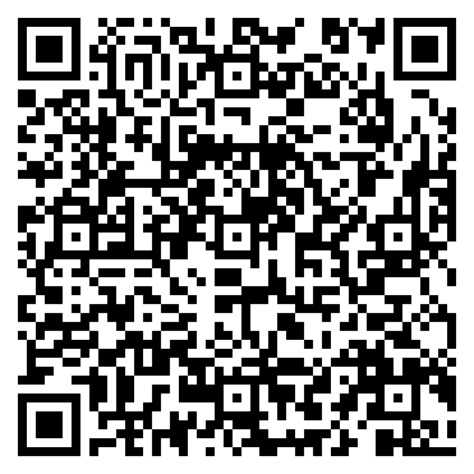 kod QR z danymi kontaktowymi 57079252500000