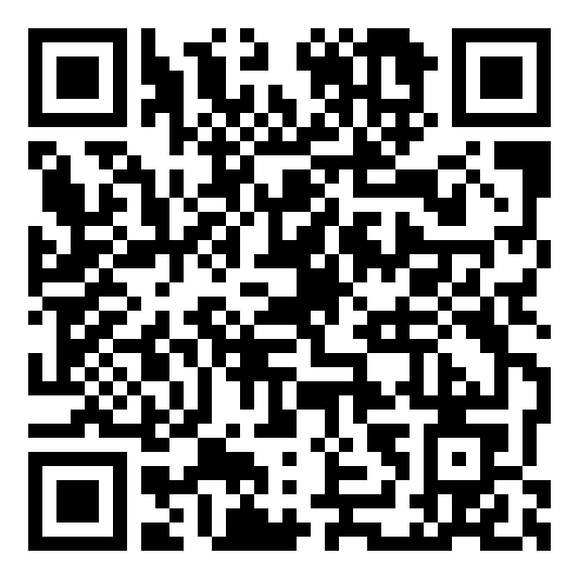 kod QR z danymi kontaktowymi 52428485900000