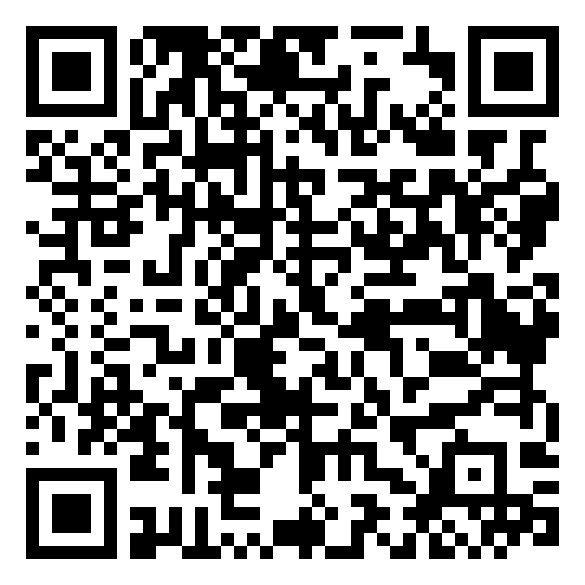 kod QR z danymi kontaktowymi 38446587900000