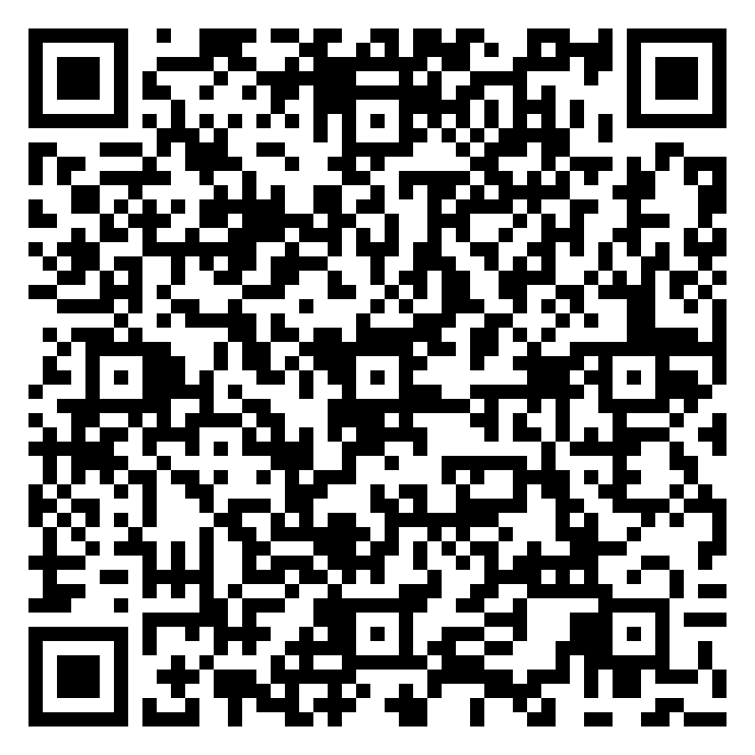 kod QR z danymi kontaktowymi 14173471500000