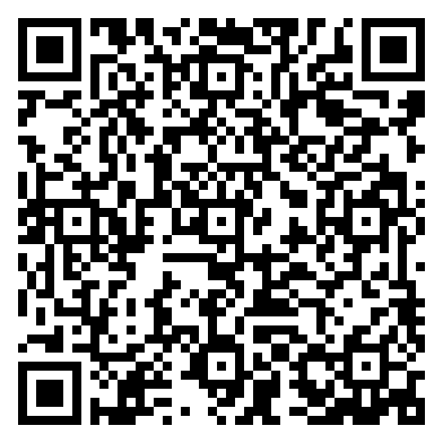 kod QR z danymi kontaktowymi 36914835000000
