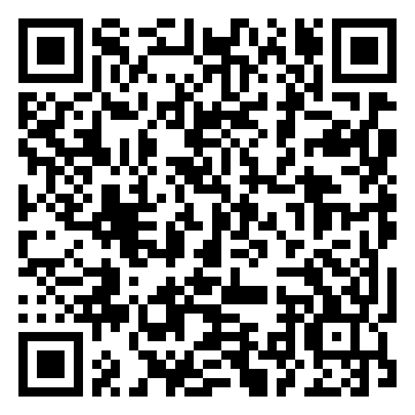 kod QR z danymi kontaktowymi 52738090200000