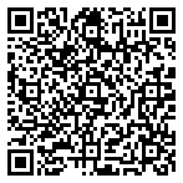 kod QR z danymi kontaktowymi 54038554200000