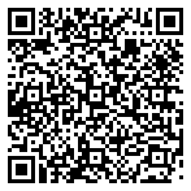 kod QR z danymi kontaktowymi 14113876900000