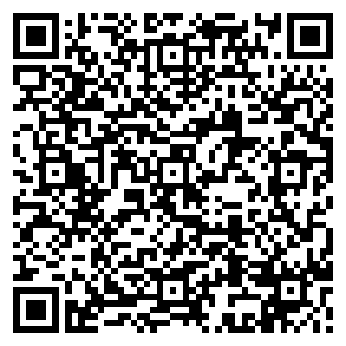 kod QR z danymi kontaktowymi 24091068000000