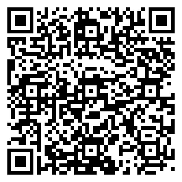 kod QR z danymi kontaktowymi 12306027700000