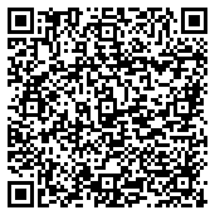 kod QR z danymi kontaktowymi 02146223000000