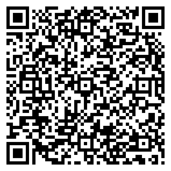 kod QR z danymi kontaktowymi 27263493000000