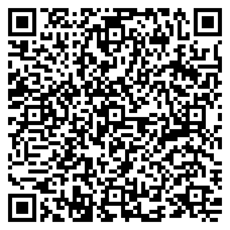 kod QR z danymi kontaktowymi 54243817100000
