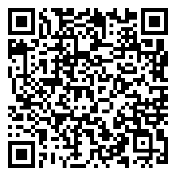 kod QR z danymi kontaktowymi 30148069400000