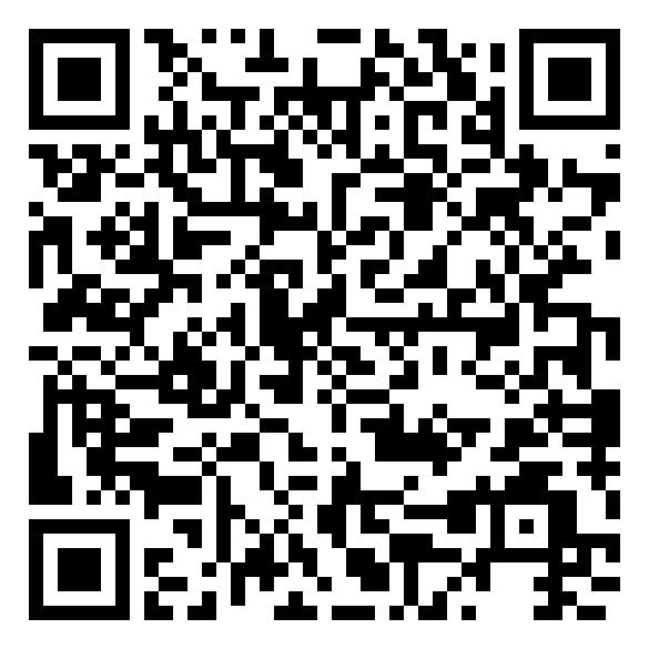 kod QR z danymi kontaktowymi 12005801500000
