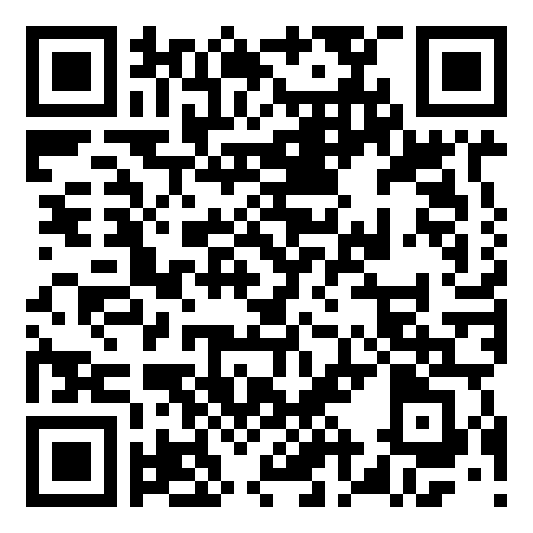 kod QR z danymi kontaktowymi 14153125400000