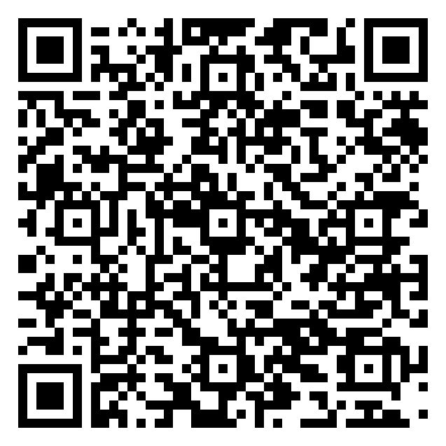 kod QR z danymi kontaktowymi 28016518400000
