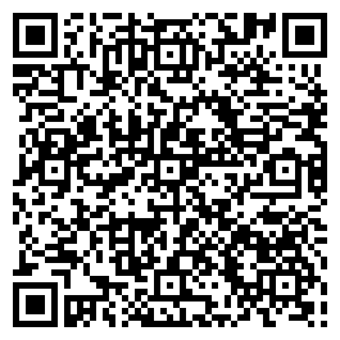 kod QR z danymi kontaktowymi 36727503700000