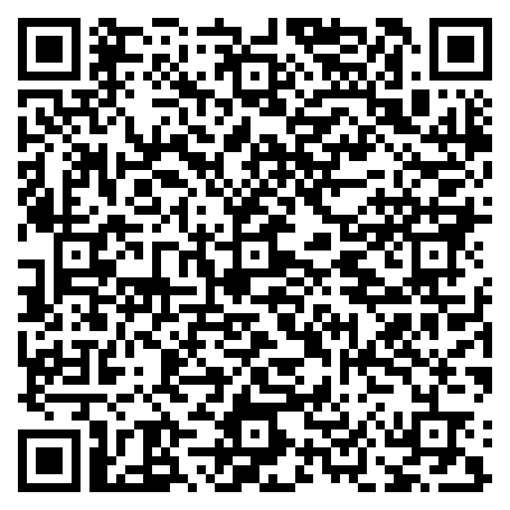kod QR z danymi kontaktowymi 38267409900000
