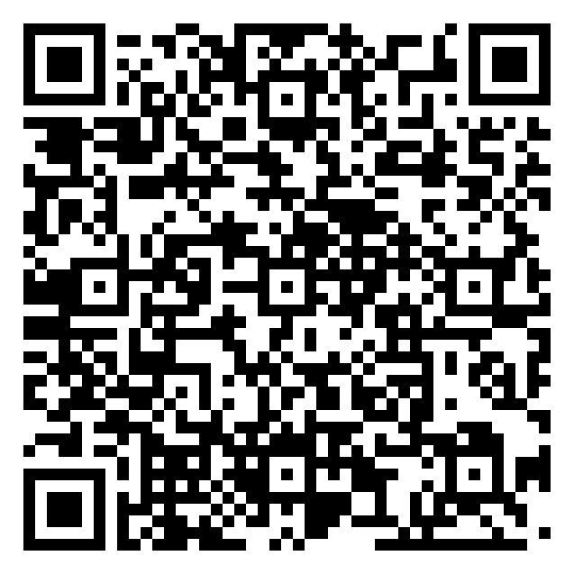kod QR z danymi kontaktowymi 52161993400000