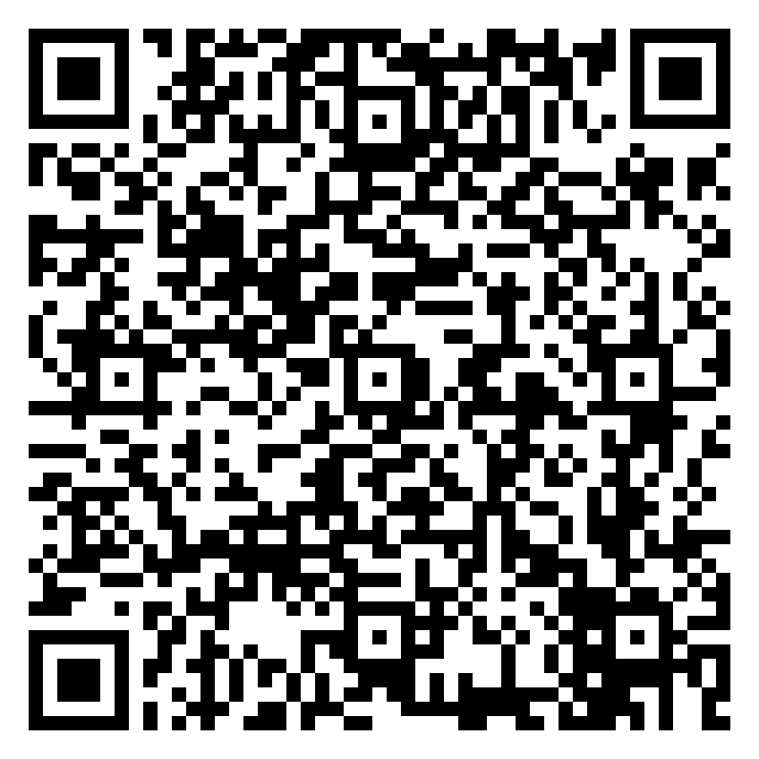 kod QR z danymi kontaktowymi 52635573000000