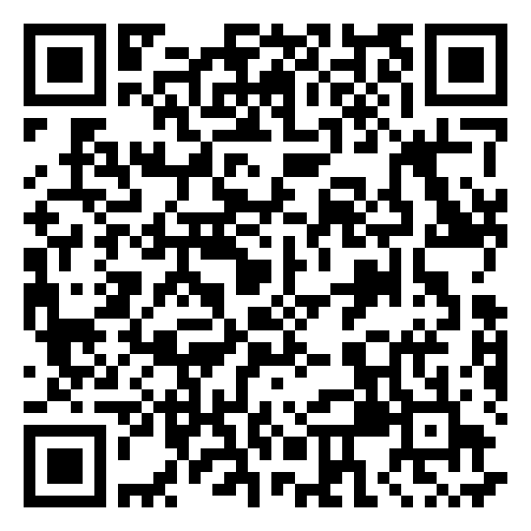 kod QR z danymi kontaktowymi 32133757300000