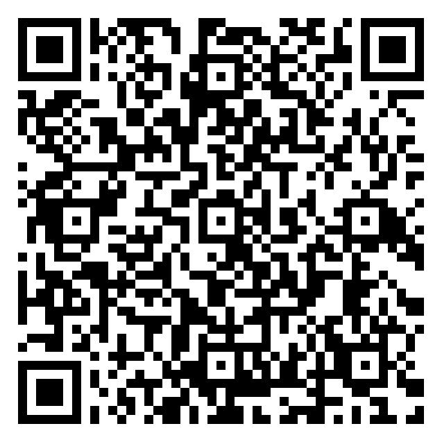 kod QR z danymi kontaktowymi 71187098900000
