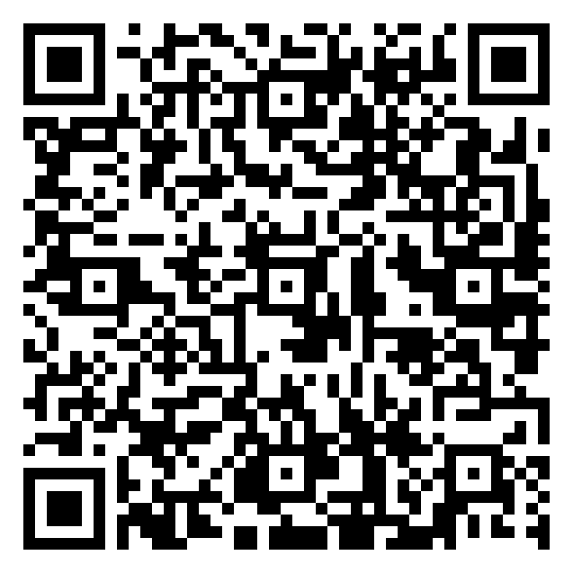 kod QR z danymi kontaktowymi 52458273000000