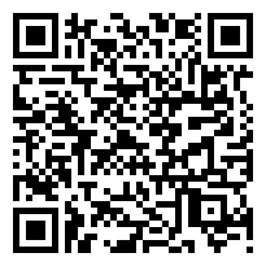 kod QR z danymi kontaktowymi 01743030000000