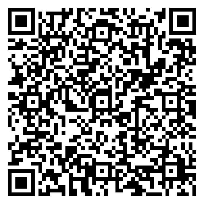 kod QR z danymi kontaktowymi 38001664700000
