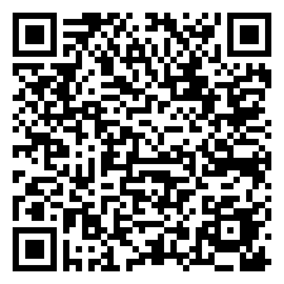 kod QR z danymi kontaktowymi 27665812200000