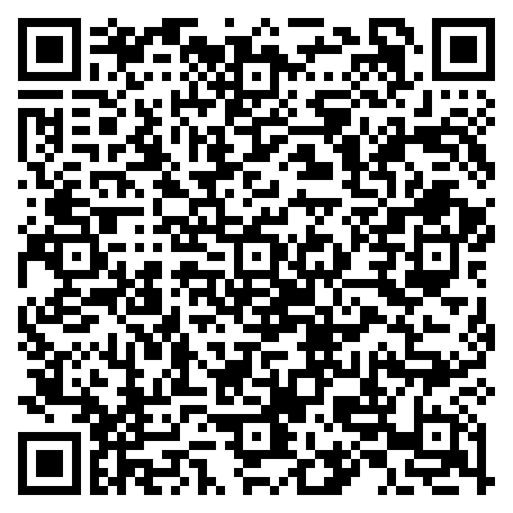 kod QR z danymi kontaktowymi 38798066500000