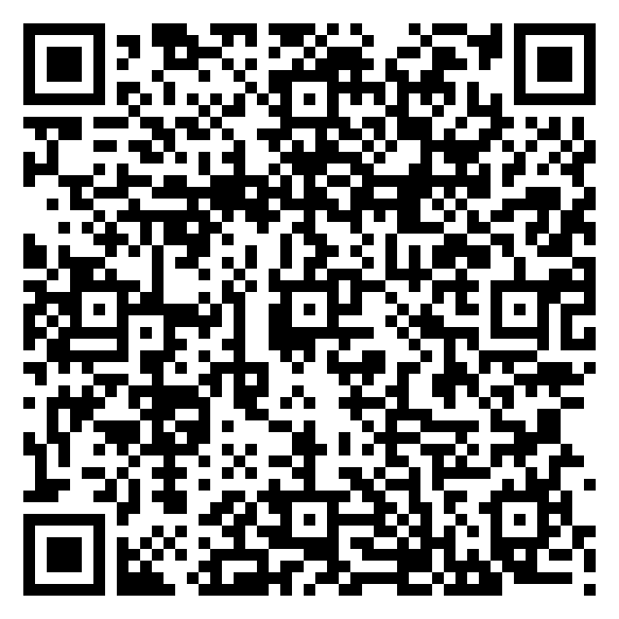 kod QR z danymi kontaktowymi 14712158600000