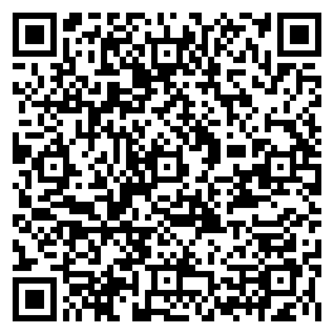kod QR z danymi kontaktowymi 19228002200000