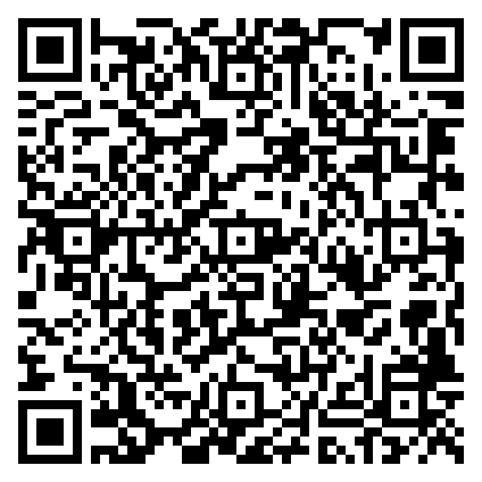 kod QR z danymi kontaktowymi 14255289600000