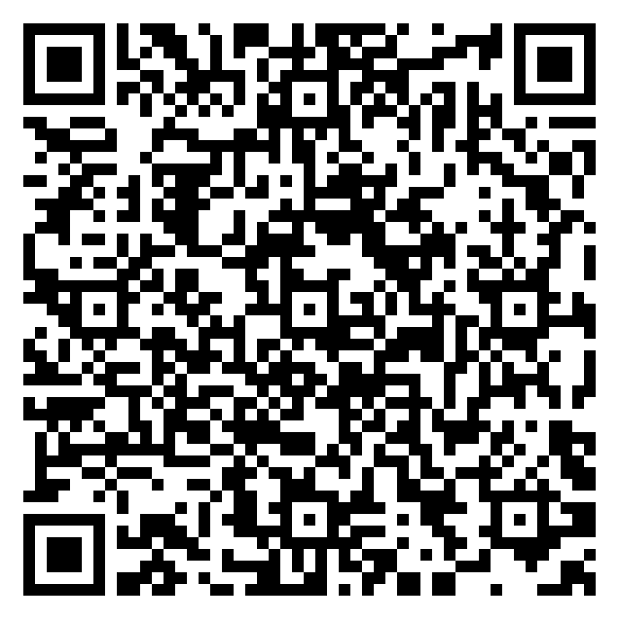 kod QR z danymi kontaktowymi 10070296300000