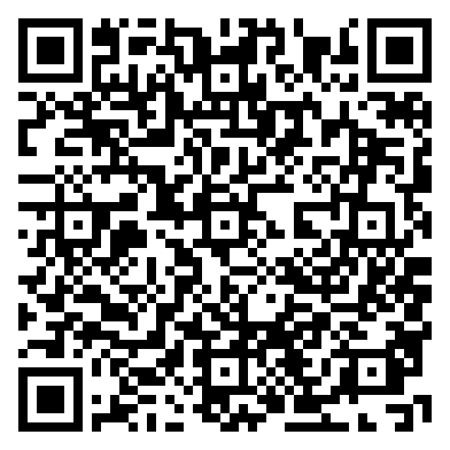 kod QR z danymi kontaktowymi 38699265000000