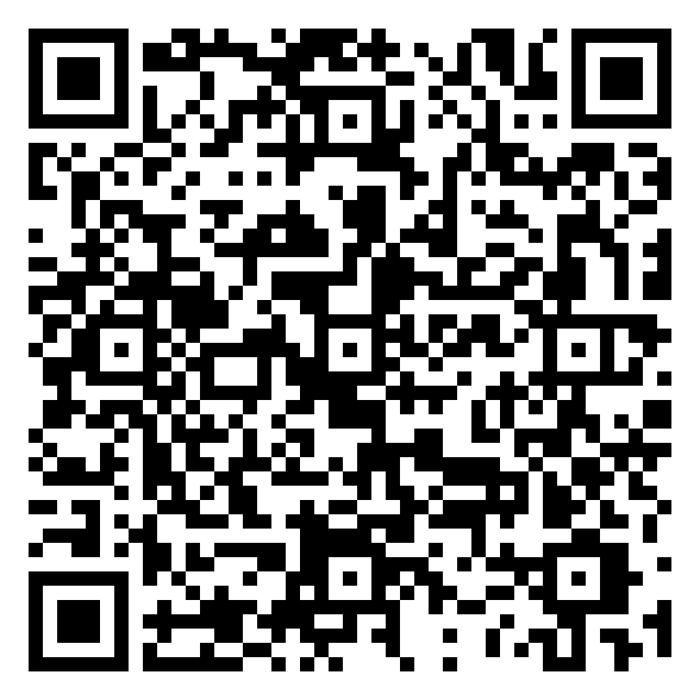 kod QR z danymi kontaktowymi 38434002000000