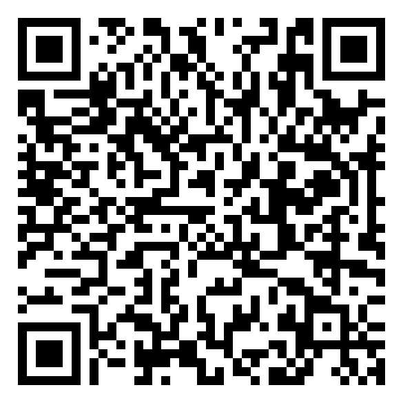 KAMSAD BIS Marzena Gumowska kod QR z danymi kontaktowymi kod QR z danymi kontaktowymi 38434002000000