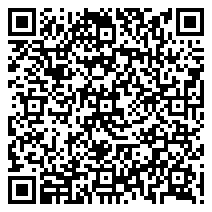 kod QR z danymi kontaktowymi 14714869700000