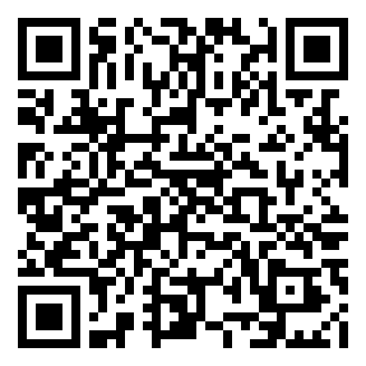 kod QR z danymi kontaktowymi 52504287400000