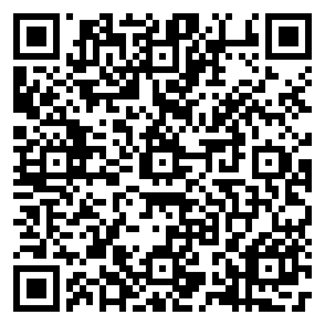 kod QR z danymi kontaktowymi 38681844800000