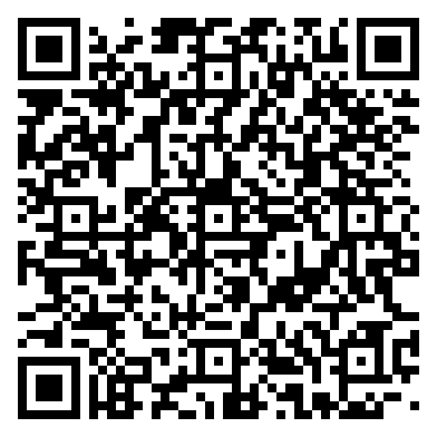kod QR z danymi kontaktowymi 36197375700000