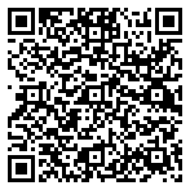 kod QR z danymi kontaktowymi 36262326100000
