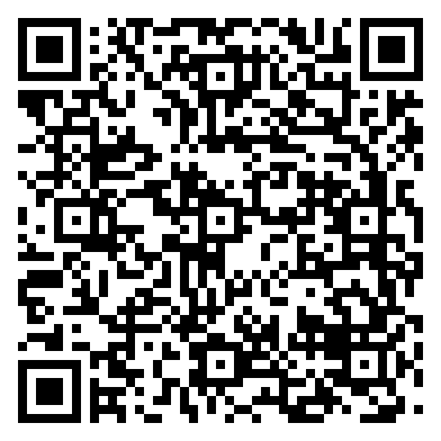 kod QR z danymi kontaktowymi 38860467400000
