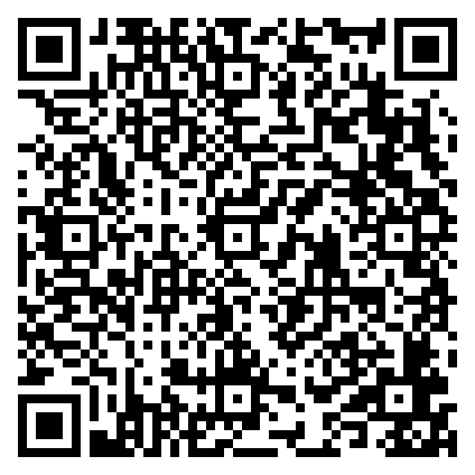 kod QR z danymi kontaktowymi 36614035800000
